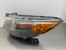 Load image into Gallery viewer, HEADLIGHT LAMP ASSEMBLY Acura TSX 09 10 11 12 13 14 Left - NW701841

