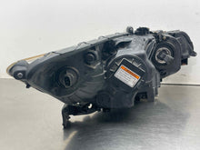 Load image into Gallery viewer, HEADLIGHT LAMP ASSEMBLY Acura TSX 09 10 11 12 13 14 Left - NW701841
