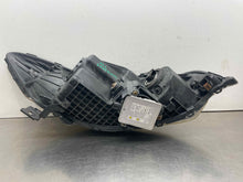 Load image into Gallery viewer, HEADLIGHT LAMP ASSEMBLY Acura TSX 09 10 11 12 13 14 Left - NW701841
