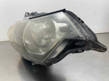 Load image into Gallery viewer, HEADLIGHT LAMP ASSEMBLY Acura TSX 09 10 11 12 13 14 Right - NW701842
