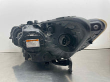 Load image into Gallery viewer, HEADLIGHT LAMP ASSEMBLY Acura TSX 09 10 11 12 13 14 Right - NW701842
