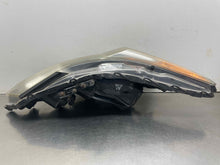 Load image into Gallery viewer, HEADLIGHT LAMP ASSEMBLY Acura TSX 09 10 11 12 13 14 Right - NW701842
