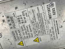 Load image into Gallery viewer, HEADLIGHT LAMP ASSEMBLY Acura TSX 09 10 11 12 13 14 Right - NW701842
