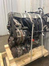 Load image into Gallery viewer, ENGINE MOTOR Acura TSX 09 10 11 12 13 14 2.4L - NW701928
