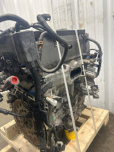 Load image into Gallery viewer, ENGINE MOTOR Acura TSX 09 10 11 12 13 14 2.4L - NW701928
