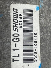 Load image into Gallery viewer, STEERING GEAR Acura TSX 2009 09 2010 10 - NW701776
