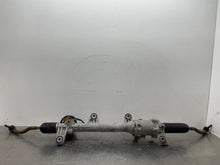 Load image into Gallery viewer, STEERING GEAR Acura TSX 2009 09 2010 10 - NW701776
