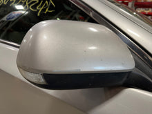 Load image into Gallery viewer, SIDE VIEW MIRROR Acura TSX 2009 09 2010 10 2011 11 2012 12 Right - NW701664

