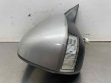 Load image into Gallery viewer, SIDE VIEW MIRROR Acura TSX 2009 09 2010 10 2011 11 2012 12 Right - NW701664

