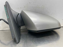 Load image into Gallery viewer, SIDE VIEW MIRROR Acura TSX 2009 09 2010 10 2011 11 2012 12 Right - NW701664
