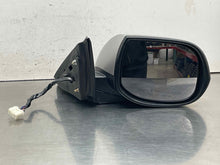 Load image into Gallery viewer, SIDE VIEW MIRROR Acura TSX 2009 09 2010 10 2011 11 2012 12 Right - NW701664
