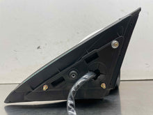 Load image into Gallery viewer, SIDE VIEW MIRROR Acura TSX 2009 09 2010 10 2011 11 2012 12 Right - NW701664
