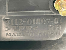 Load image into Gallery viewer, SIDE VIEW MIRROR Acura TSX 2009 09 2010 10 2011 11 2012 12 Right - NW701664
