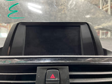 Load image into Gallery viewer, Info-Gps Screen  BMW 230I 2018 - NW701748
