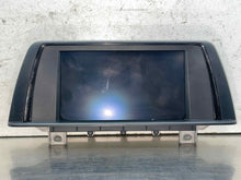 Load image into Gallery viewer, Info-Gps Screen  BMW 230I 2018 - NW701748
