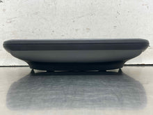 Load image into Gallery viewer, Info-Gps Screen  BMW 230I 2018 - NW701748
