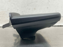 Load image into Gallery viewer, Info-Gps Screen  BMW 230I 2018 - NW701748
