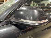 Load image into Gallery viewer, SIDE VIEW DOOR MIRROR BMW 228I 230i M235I 2014-2021 Left - NW701665

