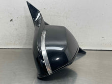 Load image into Gallery viewer, SIDE VIEW DOOR MIRROR BMW 228I 230i M235I 2014-2021 Left - NW701665
