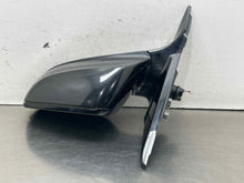 Load image into Gallery viewer, SIDE VIEW DOOR MIRROR BMW 228I 230i M235I 2014-2021 Left - NW701665
