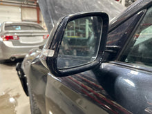 Load image into Gallery viewer, SIDE VIEW DOOR MIRROR BMW 228I 230i M235I 2014-2021 Left - NW701665
