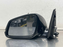 Load image into Gallery viewer, SIDE VIEW DOOR MIRROR BMW 228I 230i M235I 2014-2021 Left - NW701665
