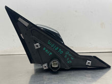 Load image into Gallery viewer, SIDE VIEW DOOR MIRROR BMW 228I 230i M235I 2014-2021 Left - NW701665
