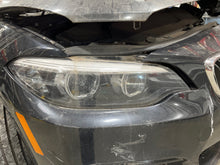Load image into Gallery viewer, Headlight Lamp Assembly  BMW 230I 2018 - NW701970
