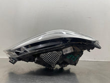 Load image into Gallery viewer, Headlight Lamp Assembly  BMW 230I 2018 - NW701970
