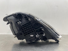 Load image into Gallery viewer, Headlight Lamp Assembly  BMW 230I 2018 - NW701970
