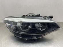 Load image into Gallery viewer, Headlight Lamp Assembly  BMW 230I 2018 - NW701970
