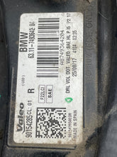 Load image into Gallery viewer, Headlight Lamp Assembly  BMW 230I 2018 - NW701970
