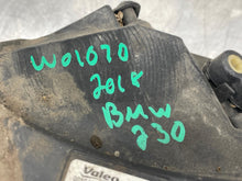 Load image into Gallery viewer, Headlight Lamp Assembly  BMW 230I 2018 - NW701970
