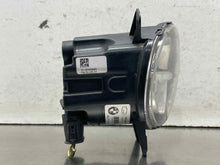 Load image into Gallery viewer, [INVENTORYCAR_YEAR_MAKE_MODEL] FOG LAMP LIGHT Right - NW702079
