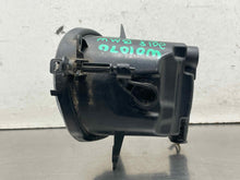 Load image into Gallery viewer, [INVENTORYCAR_YEAR_MAKE_MODEL] FOG LAMP LIGHT Right - NW702079
