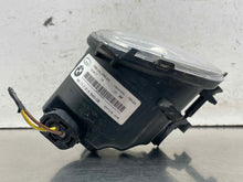 Load image into Gallery viewer, [INVENTORYCAR_YEAR_MAKE_MODEL] FOG LAMP LIGHT Right - NW702079
