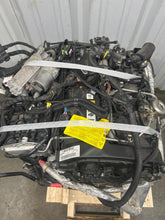 Load image into Gallery viewer, Engine Motor  BMW 230I 2018 - NW701929

