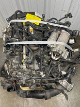 Load image into Gallery viewer, Engine Motor  BMW 230I 2018 - NW701929
