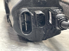 Load image into Gallery viewer, STEERING GEAR 228I 320i 328D 328i 328I GT 330i 335i 335i GT 428i 13-18 - NW701777
