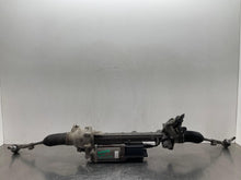 Load image into Gallery viewer, STEERING GEAR 228I 320i 328D 328i 328I GT 330i 335i 335i GT 428i 13-18 - NW701777
