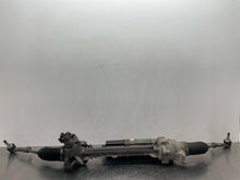 Load image into Gallery viewer, STEERING GEAR 228I 320i 328D 328i 328I GT 330i 335i 335i GT 428i 13-18 - NW701777
