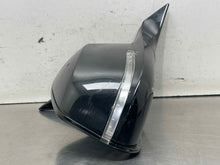 Load image into Gallery viewer, SIDE VIEW DOOR MIRROR BMW 228I 230i M235I 2014-2021 Right - NW701666

