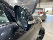 Load image into Gallery viewer, SIDE VIEW DOOR MIRROR BMW 228I 230i M235I 2014-2021 Right - NW701666
