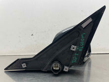 Load image into Gallery viewer, SIDE VIEW DOOR MIRROR BMW 228I 230i M235I 2014-2021 Right - NW701666

