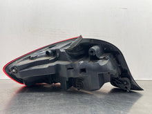 Load image into Gallery viewer, Tail Lamp Light  BMW 230I 2018 - NW701783
