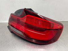 Load image into Gallery viewer, Tail Lamp Light  BMW 230I 2018 - NW701783
