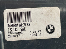 Load image into Gallery viewer, Tail Lamp Light  BMW 230I 2018 - NW701783
