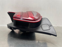 Load image into Gallery viewer, Tail Lamp Light  BMW 230I 2018 - NW701783
