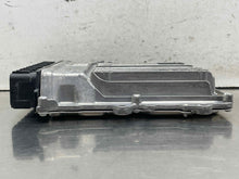 Load image into Gallery viewer, ECU ECM COMPUTER BMW 330i 2017 17 2018 18 2019 19 - NW702055
