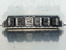 Load image into Gallery viewer, ECU ECM COMPUTER BMW 330i 2017 17 2018 18 2019 19 - NW702055
